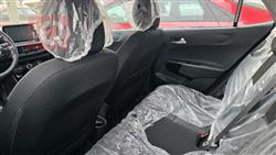 کیا پیکانتۆ